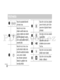 LG L90 D405n