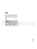 LG L90 D405n