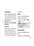LG L90 D405n