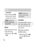 LG L90 D405n