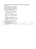 Indesit TLAA 10