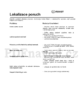 Indesit TLAA 10