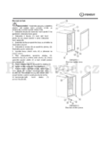 Indesit TLAA 10