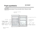 Indesit TLAA 10