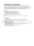 Indesit TLAA 10