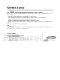 Indesit TLAA 10