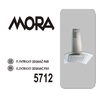 Mora OP 57120090