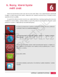 Prestigio MultiPhone 4505 DUO