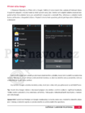 Prestigio MultiPhone 4505 DUO