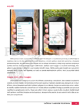 Prestigio MultiPhone 4505 DUO