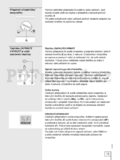 Gorenje RK 60359 ORL