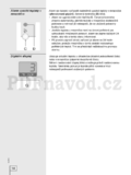 Gorenje RK 60359 ORL