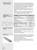 Gorenje RK 60359 ORL
