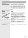 Gorenje RK 60359 ORL
