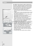 Gorenje RK 60359 ORL