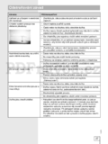 Gorenje RK 60359 ORL