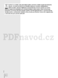 Gorenje RK 60359 ORL