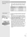 Gorenje RK 60359 ORL
