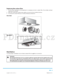 Philco PEB 6708 IX