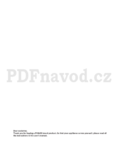 Philco PEB 6708 IX