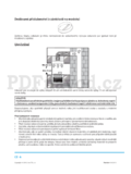 Philco PEB 6708 IX
