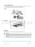 Philco PEB 6708 IX