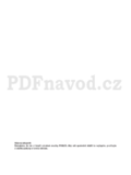 Philco PEB 6708 IX