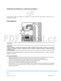 Philco PEB 6708 IX