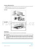 Philco PEB 6708 IX