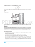 Philco PEB 6708 IX
