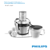 Philips HR1869/60