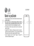 LG G PRO LITE DUAL (D686)