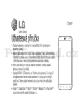LG G PRO LITE DUAL (D686)