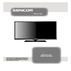 Sencor SLE 3211M4