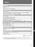 Sony KDL-46Z4500