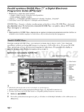 Sony KDL-46Z4500