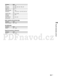 Sony KDL-46Z4500
