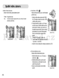 Samsung D75