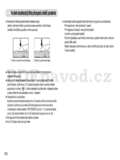 Samsung D75