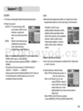 Samsung D75