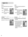 Samsung D75