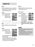 Samsung D75