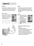 Samsung D75