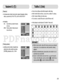 Samsung D75