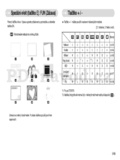 Samsung D75