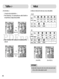 Samsung D75