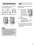 Samsung D75