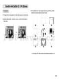 Samsung D75