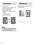 Samsung D75