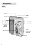 Samsung D75